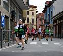 Maratona 2016 - Corso Garibaldi - Alessandra Allegra - 021